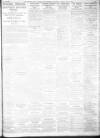 Shields Daily Gazette Friday 14 May 1926 Page 5