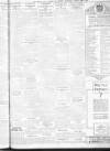 Shields Daily Gazette Tuesday 01 June 1926 Page 3