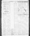 Shields Daily Gazette Thursday 03 June 1926 Page 2