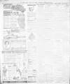 Shields Daily Gazette Thursday 03 June 1926 Page 5