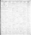 Shields Daily Gazette Thursday 03 June 1926 Page 6
