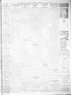 Shields Daily Gazette Monday 14 June 1926 Page 3
