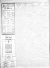 Shields Daily Gazette Monday 14 June 1926 Page 4