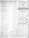 Shields Daily Gazette Monday 14 June 1926 Page 6
