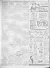 Shields Daily Gazette Wednesday 16 June 1926 Page 2