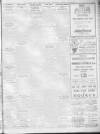 Shields Daily Gazette Wednesday 16 June 1926 Page 3