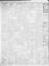 Shields Daily Gazette Monday 21 June 1926 Page 2