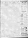 Shields Daily Gazette Monday 21 June 1926 Page 3