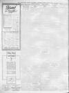 Shields Daily Gazette Monday 21 June 1926 Page 4