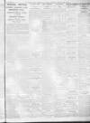 Shields Daily Gazette Monday 21 June 1926 Page 5