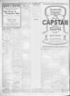 Shields Daily Gazette Monday 21 June 1926 Page 6