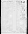 Shields Daily Gazette Friday 25 June 1926 Page 2