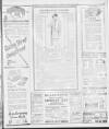 Shields Daily Gazette Friday 25 June 1926 Page 4