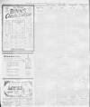 Shields Daily Gazette Friday 25 June 1926 Page 5