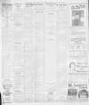 Shields Daily Gazette Friday 25 June 1926 Page 7