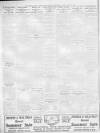 Shields Daily Gazette Tuesday 29 June 1926 Page 2