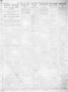 Shields Daily Gazette Friday 30 July 1926 Page 5