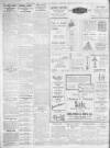 Shields Daily Gazette Tuesday 27 July 1926 Page 2