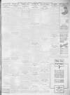 Shields Daily Gazette Tuesday 27 July 1926 Page 3