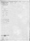 Shields Daily Gazette Tuesday 27 July 1926 Page 4
