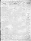 Shields Daily Gazette Tuesday 27 July 1926 Page 5