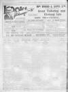Shields Daily Gazette Monday 02 August 1926 Page 2