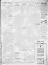 Shields Daily Gazette Monday 02 August 1926 Page 3