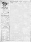 Shields Daily Gazette Monday 02 August 1926 Page 4