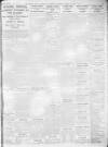 Shields Daily Gazette Monday 02 August 1926 Page 5