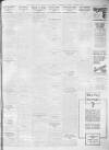 Shields Daily Gazette Tuesday 03 August 1926 Page 3