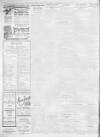 Shields Daily Gazette Tuesday 03 August 1926 Page 4