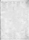 Shields Daily Gazette Wednesday 04 August 1926 Page 3