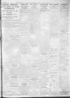 Shields Daily Gazette Monday 23 August 1926 Page 5