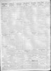 Shields Daily Gazette Wednesday 01 September 1926 Page 2