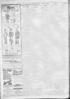 Shields Daily Gazette Wednesday 01 September 1926 Page 4