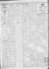 Shields Daily Gazette Wednesday 01 September 1926 Page 6