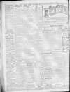 Shields Daily Gazette Wednesday 22 September 1926 Page 2