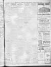 Shields Daily Gazette Wednesday 22 September 1926 Page 3
