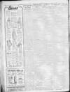 Shields Daily Gazette Wednesday 22 September 1926 Page 4