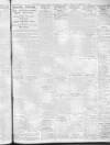 Shields Daily Gazette Wednesday 22 September 1926 Page 5