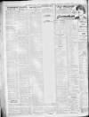 Shields Daily Gazette Wednesday 22 September 1926 Page 6