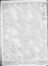 Shields Daily Gazette Friday 01 October 1926 Page 2