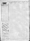 Shields Daily Gazette Friday 01 October 1926 Page 4