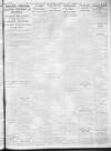 Shields Daily Gazette Friday 01 October 1926 Page 5