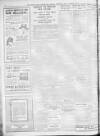 Shields Daily Gazette Friday 01 October 1926 Page 6