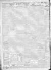 Shields Daily Gazette Monday 04 October 1926 Page 2