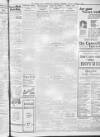 Shields Daily Gazette Monday 04 October 1926 Page 3