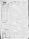 Shields Daily Gazette Monday 04 October 1926 Page 4