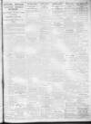 Shields Daily Gazette Monday 04 October 1926 Page 5