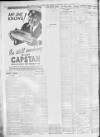 Shields Daily Gazette Monday 04 October 1926 Page 6